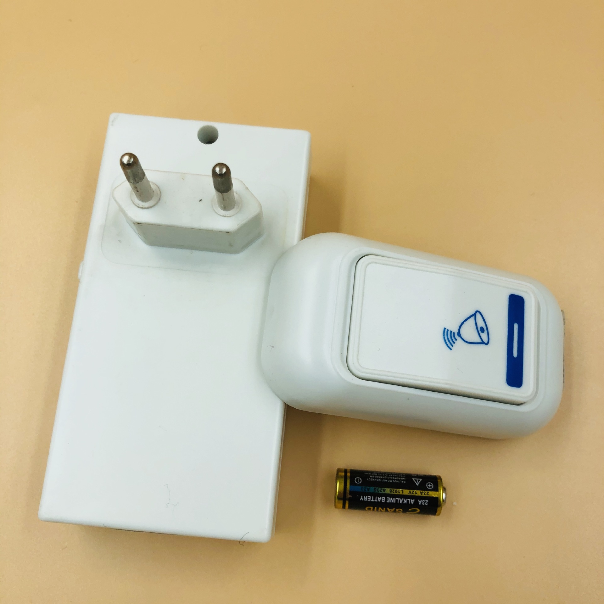 IMG_0168(20200117-061434)