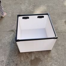 ���^�����пհ巽����ͨ�z�� 혵·��o�/��늵��� ESD���z���D��