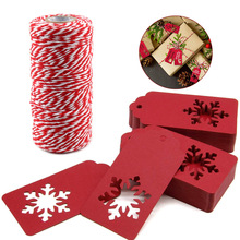 ���R�d���u ��ɫ���K�}�Q�����b �YƷ���b�pɫ�޾��˺���ˇƷ��Ƭ