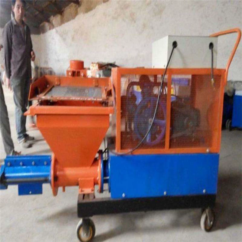 Машина для быстрого распыления раствора GLP-3II. Машина для быстрого распыления раствора типа GLP-3II. Гарантия качества.