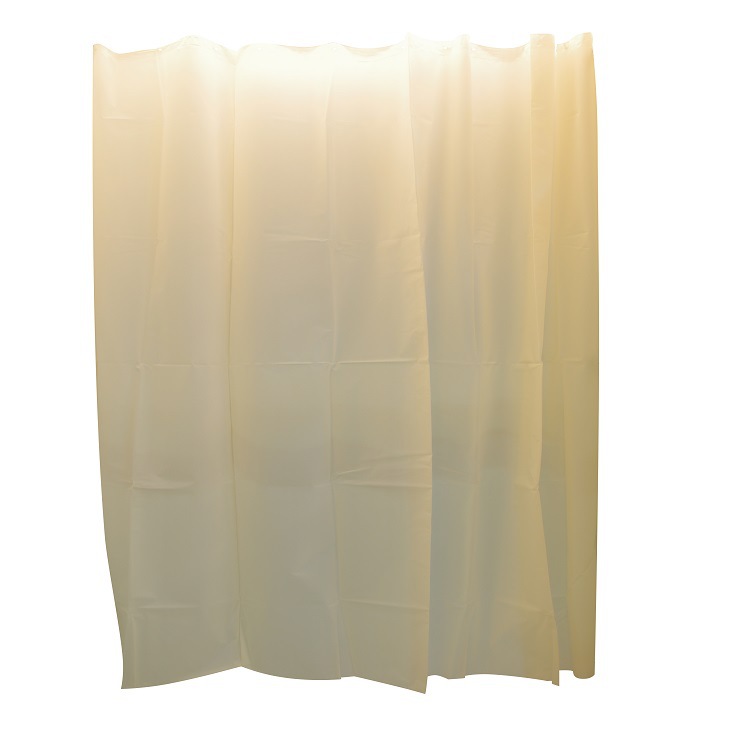 微信图片_20200509160959