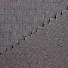 �S��ֱ�N0.1������������70D*70D/40D �ٸ�ѝ�_�h���w�ЊA������