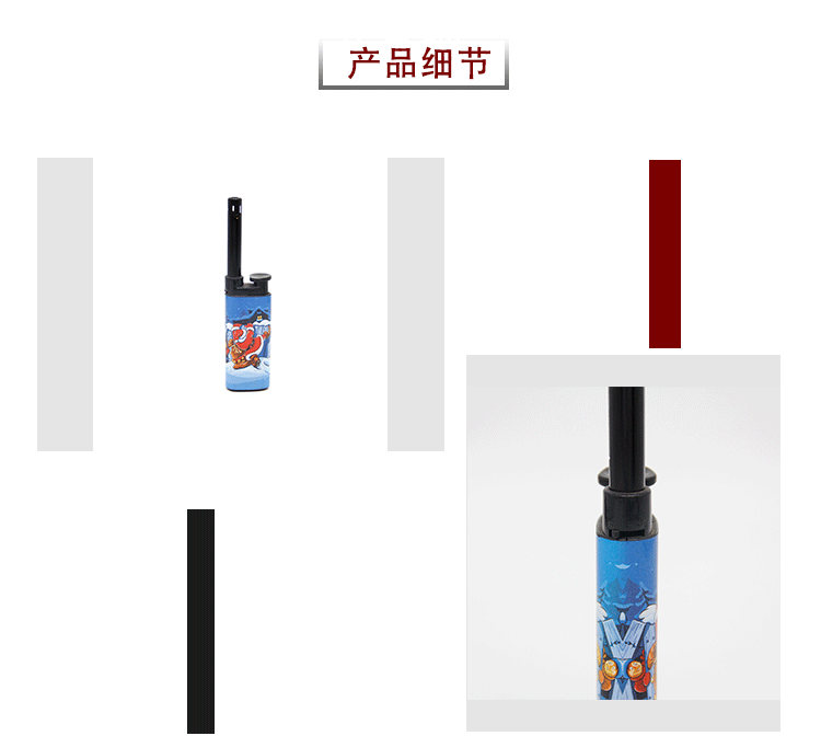 产品详情页设计_04