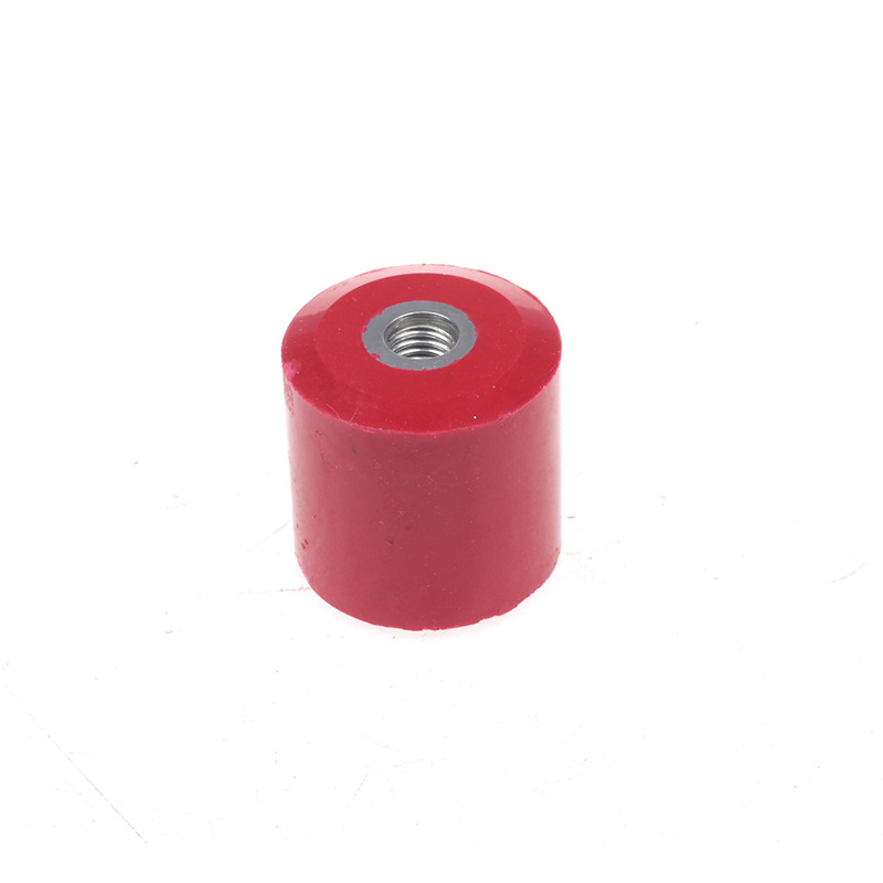 ��Ե�� MNS20*30 30 40 50 60 70 ��ɫ��ǿ�Ⱦ�Ե��M6M8M10M12