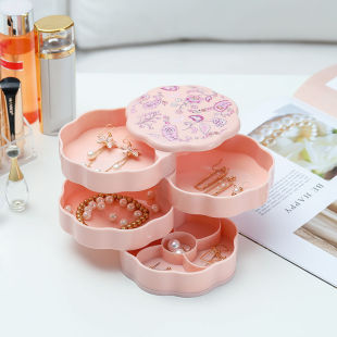 ���uͨ�羳͸�����D����^�K�аl�A�Ʒ���h����չʾ�������