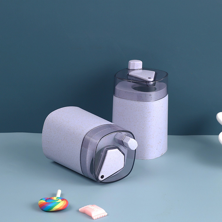 1c25ec354264f15aa5bea4815fd40b