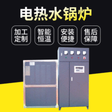 늟ˮ偠t120kwȫԄʽb偠tһwʽůϴԡ偠tF؛