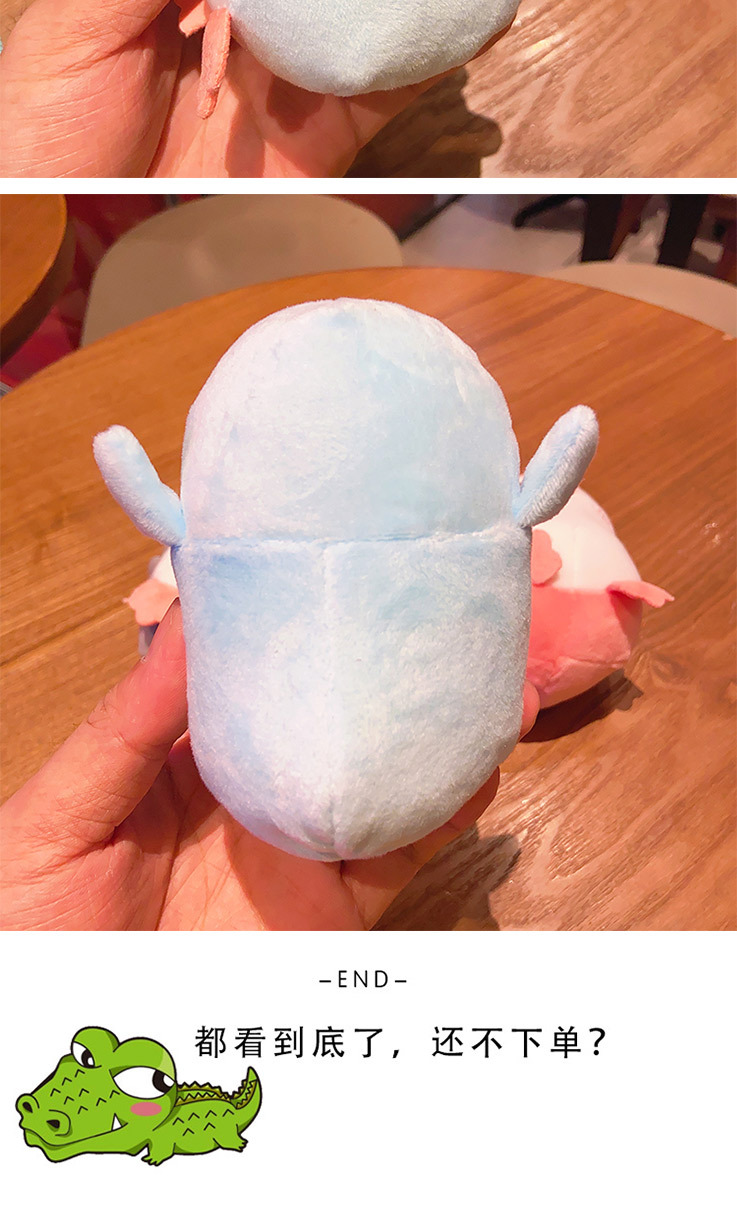 毛绒企鹅_08.jpg