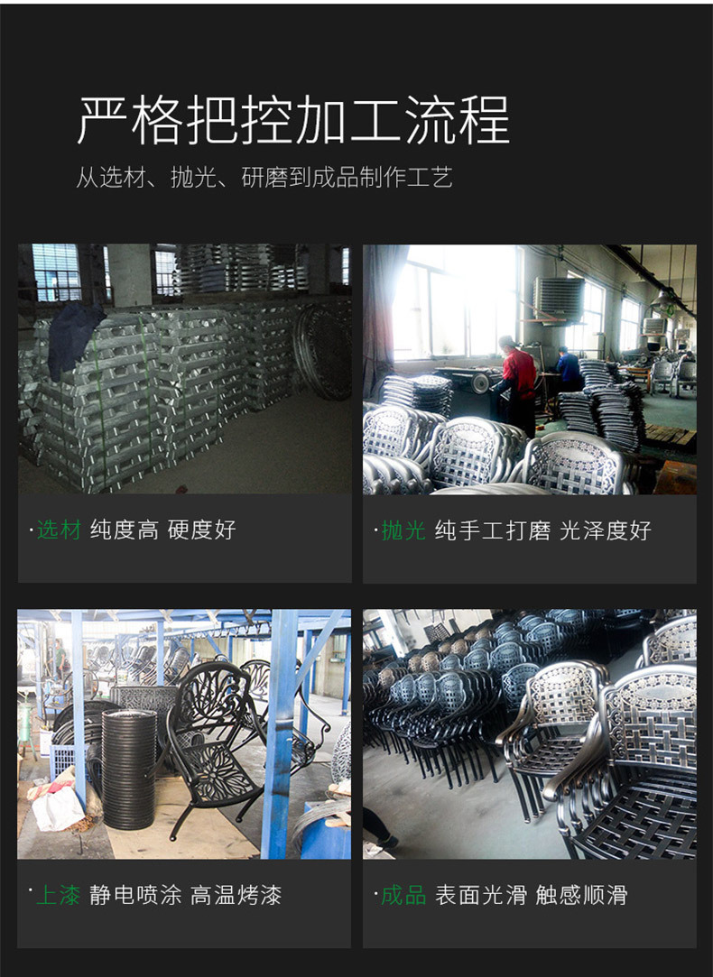 10690665508_1042387364