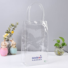 �ߙn͸��PVC�YƷ���������pp��ˮ���b������t�ƴ�ُ�����ϴ���