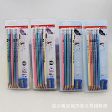 �w��8116�W��HB�U�P10֧���ܿ��b���ֹP����Ƥ���P��ľ���U�P