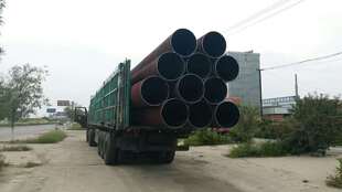 API 5CT ʯ���׹�   casing pipe