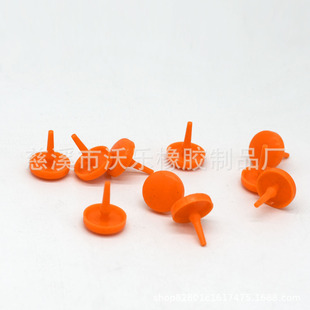 ���z��Ʒ�S���z�������� �x���O����m���z���� ���z��