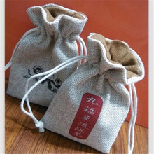 ��Ȼ�����鲼�� �� ����ɫ������b�豭����YƷ�ռ{С���������l