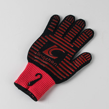 �S��ֱ�N ���I�N��BBQ΢���t�����͸ߜط��o������ĥ����