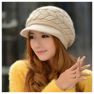 ñ��Ů�ﶬ���n����ë��ë��ñŮʿ���챣ů�o��������ëñ���l