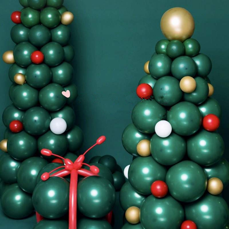 12862885732_129147494