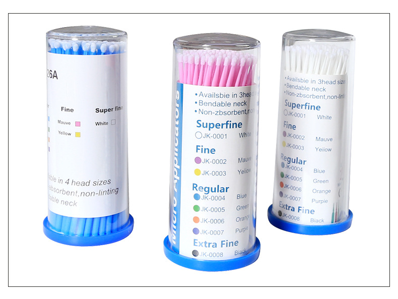 欧黎雅抛光刷_14