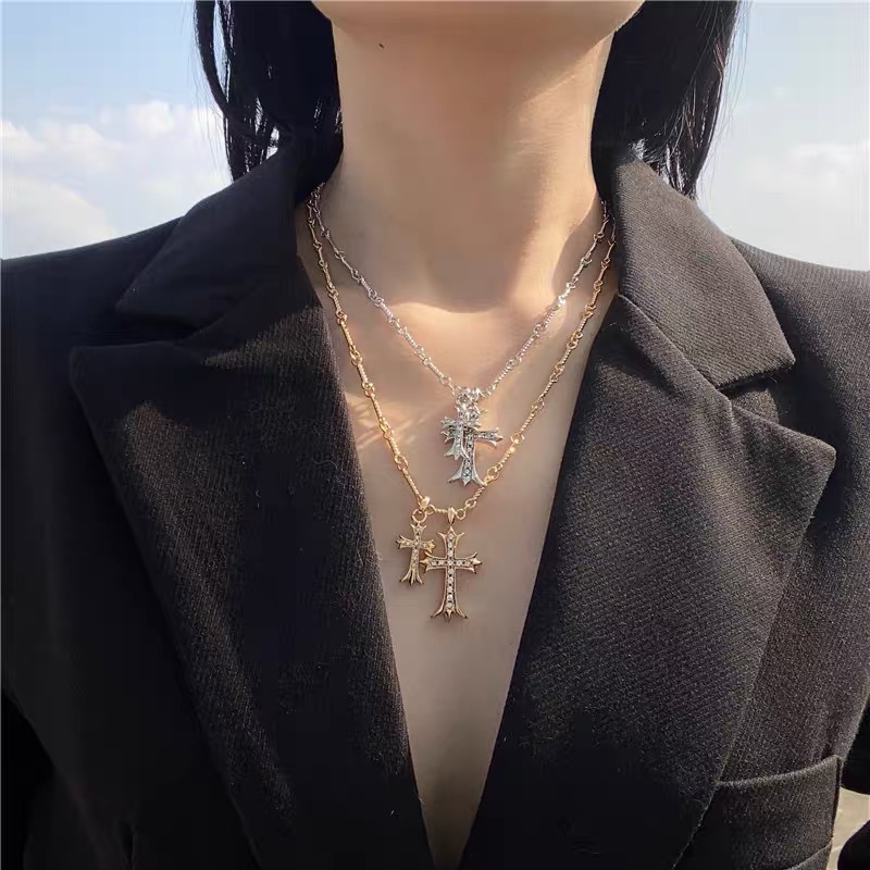 IMG_2040(20201206-131343)