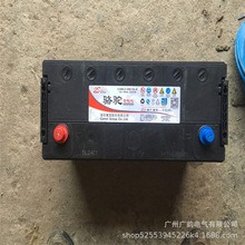 ��������늳�6-QW-100��CCA720�� ����12v100ah ������r