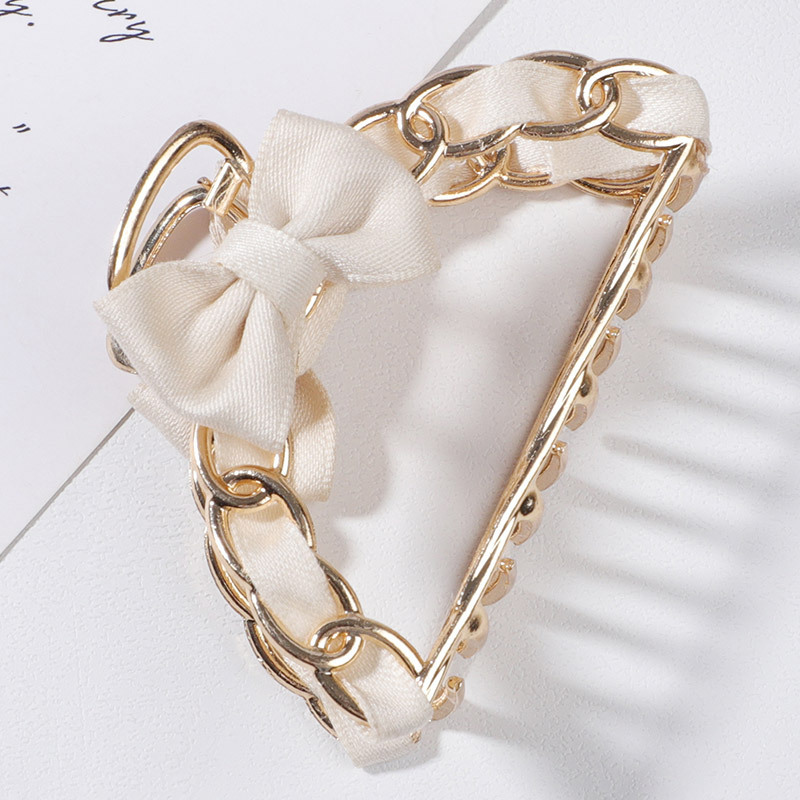 22124085347_1425413100