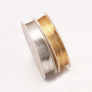 14K�~����ɫ���;��Ʒ����������鶨λ�@��diy�~�zܛ��