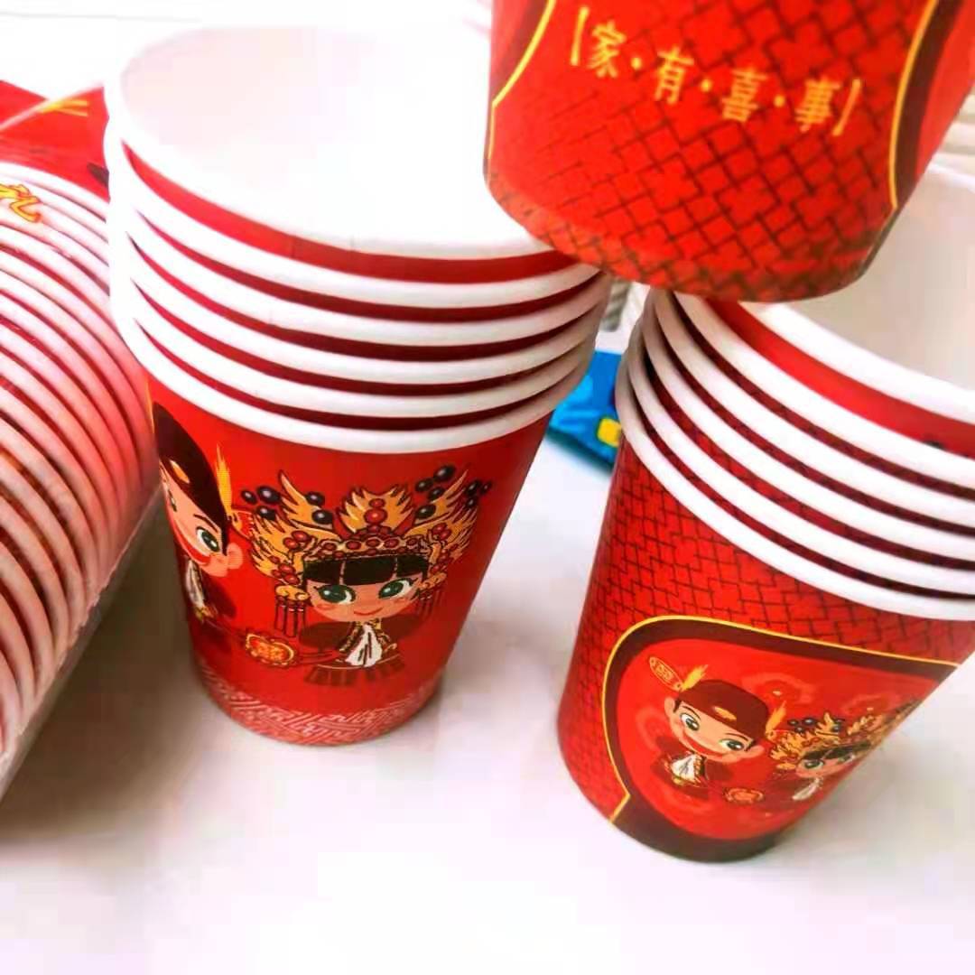 438A15C17FA743778B3B1FBA958749