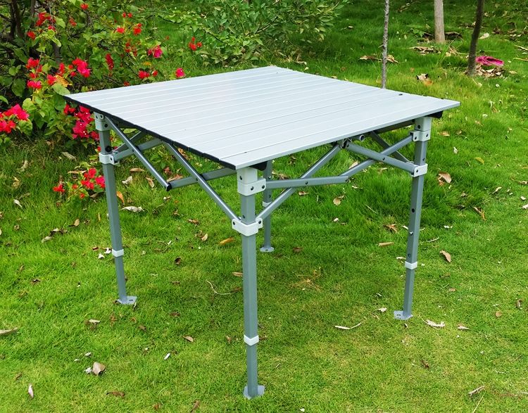 TB2EYZahpXXXXXTXpXXXXXXXXXX_!!