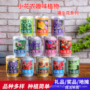 С���r���^�������ބ�������lѿ���ԾGֲ�׃��@ֲ��N�Ӄ�ͯ�Nֲ