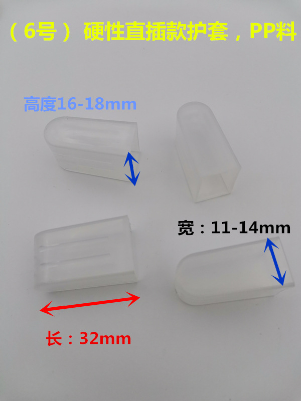 IMG_20200731_162748_wps图片_副本