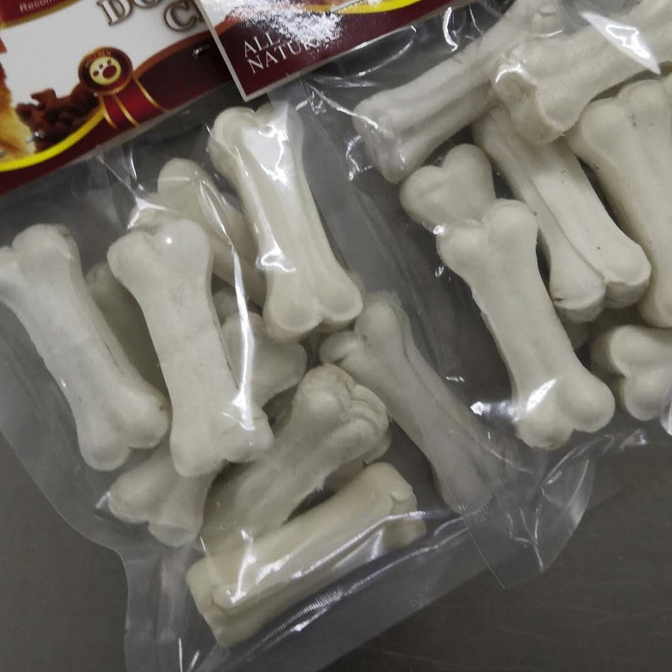 微信图片_202008251209251