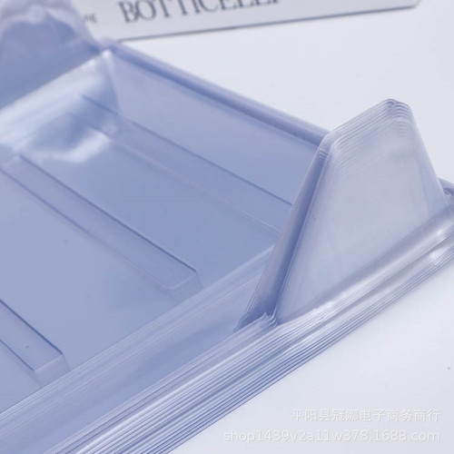 New TV product, folding board, wrinkle-resistant, clothing organization rack, folding hanger