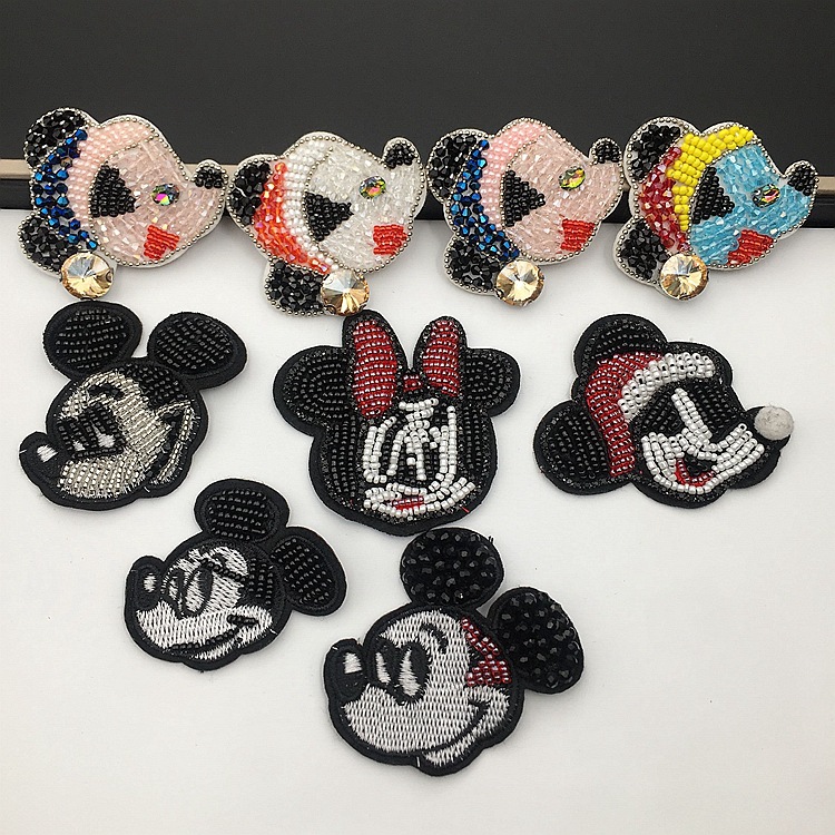 QQ图片20200511115018