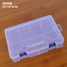 ˫��8��պ��޲�Ƭ����͸�����������������������𳧼�ֱ��