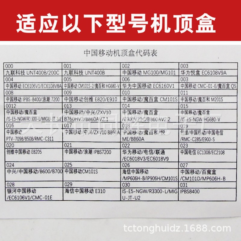 O1CN01KhtLUT1sqEVVL7UHE_!!2909