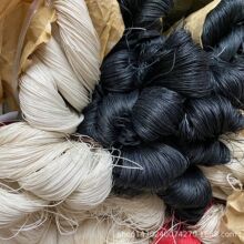 6-12��ȫ����Ϟ����Ϟ�K �bӆ�� �n������ھ�