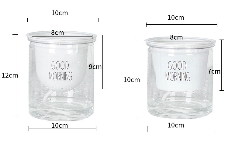 13000827707_1815754305