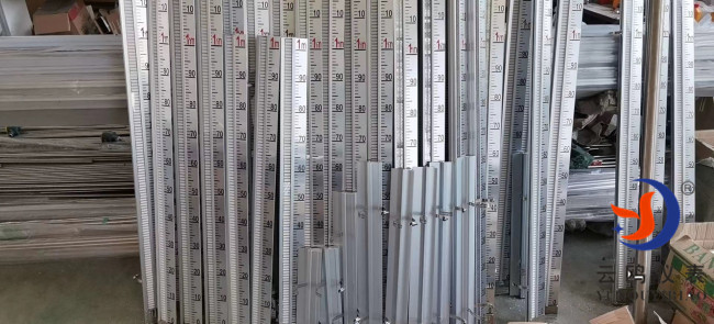 UQC-C-C13液化气专用型UQC-C-C14普通耐腐型UQC-C-C15PVC耐腐型