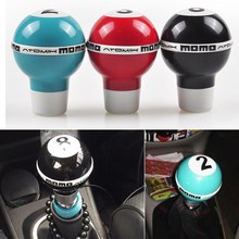 ��܇���b̨�������8�řn�^�Ԅ��ք�ͨ��8̖2̖ 3�n�����^����^