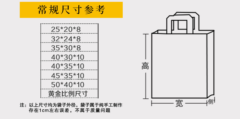 22501953203_71989756