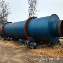 VFس̝LͲəC ɳʯӢɰIͲəC ĩC