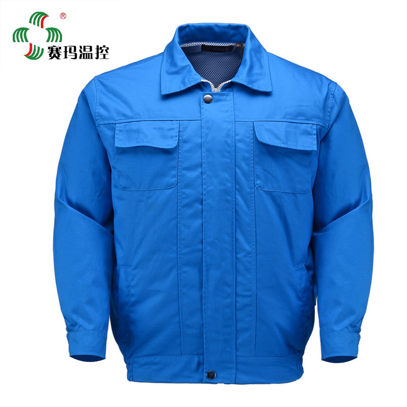 �����¿ص纸����ȼ������ͱ��������з��̵����·�ר���͸���