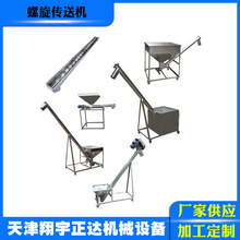 �Ƅ�����ݔ�͙C �����������ϙC �A���������͙C ��N��̖