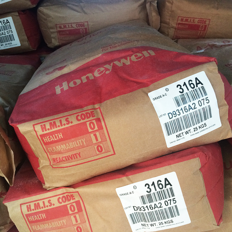 ԭװ������������Τ����������ϩ��AC-316A���󻬼�PVC�ӹ���ɢ��