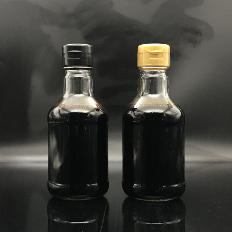 62CAC70B17A07F329C46BD8F6D710C