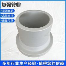 PERT��ů�ܲ�pert2�͹ܼ��b ��ů�ܲ�20-25mm���b�؟�ܱ��ع�