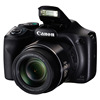 Canon/ Canon PowerShot SX540 HS Digital camera Telephoto machine 50 Zoom Travel? high definition