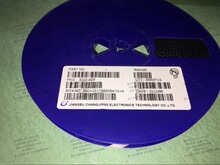 Ф�ػ����O�� MBR0520T1G B2�zӡ SOD123�w�e 3000���P/82Ԫ