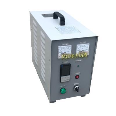 吴江热处理设备.