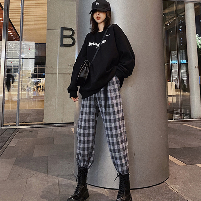 i2uUjf6mxdTrdS49SARyxH/qcdyR+Nwgwnar